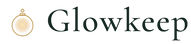 Glowkeep