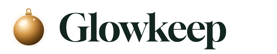 Glowkeep