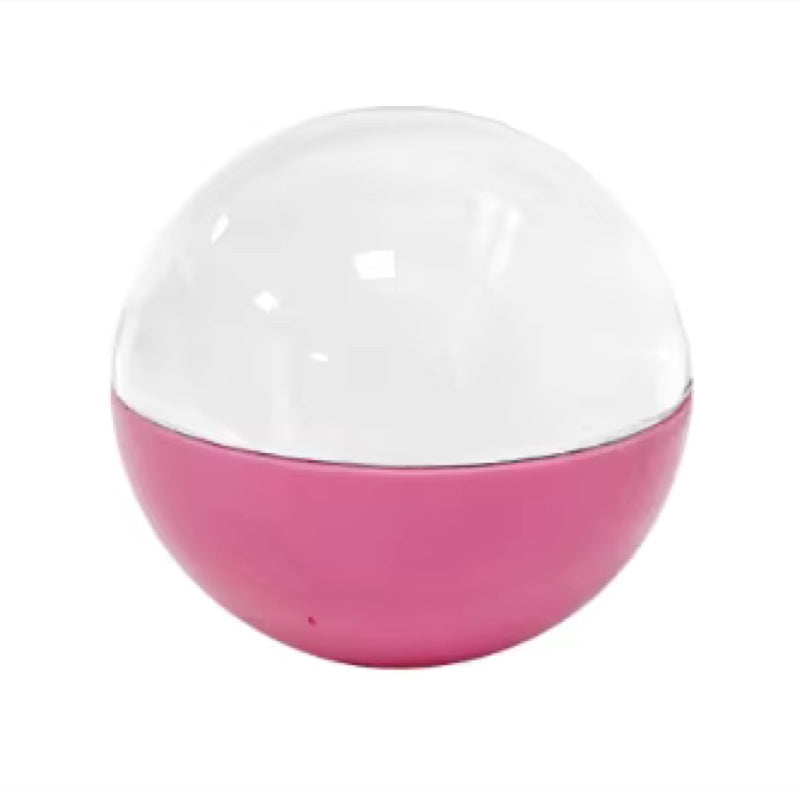 Glowkeep memory orb in Blush