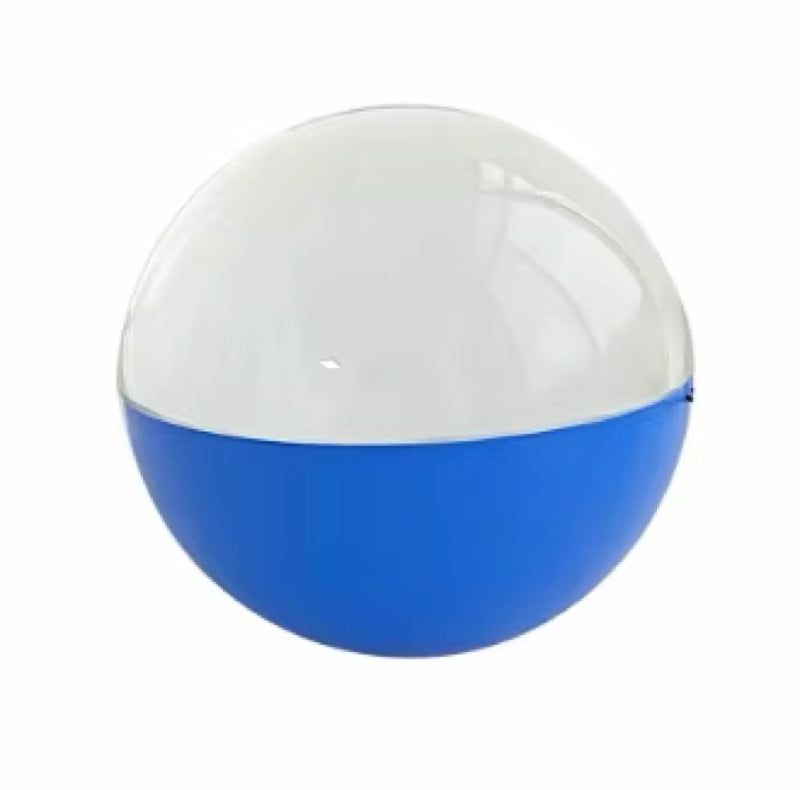 Glowkeep memory orb in Sky