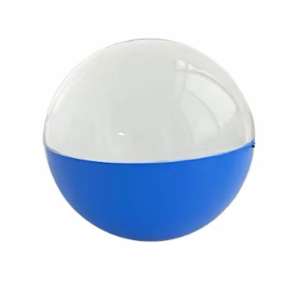 Glowkeep memory orb in Sky